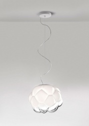 светильник CLOUDY F21 A0571