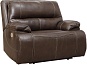 RICMEN U4370182 ЭЛ