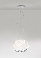 светильник CLOUDY F21 A0571