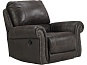 кресло BREVILLE 8000425/325