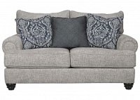 диван 2-М MORREN 2230235