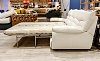 Дополнительные фотографии