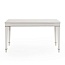 стол CORRIS D5958-25