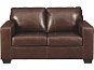 диван 2-М MORELOS 3450235