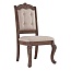 стул CHARMOND D803-01