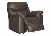 BOXBERG 3380398 ЭЛ