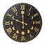 часы CLOCK LUNAR CYCLE 63882190
