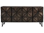 CHASINFIELD W648-68