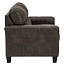 Дополнительные фотографии